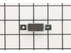 Magnetic Closure – Part Number: W430-0002