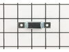 10426181-2-S-Napoleon-W430-0002-Magnetic Closure