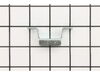 10426181-3-S-Napoleon-W430-0002-Magnetic Closure
