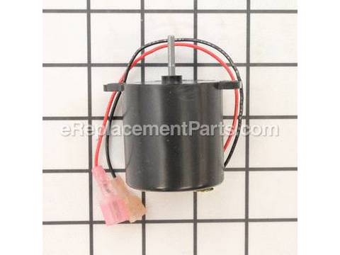 10426183-1-M-Napoleon-W435-0006-Flame Effect Motor