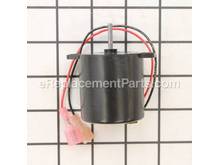 Flame Effect Motor – Part Number: W435-0006
