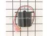 Flame Effect Motor – Part Number: W435-0006