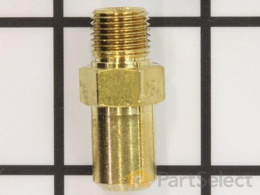 10426190-1-M-Napoleon-W455-0003-#54 Propane Gas Orifice