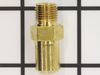 #54 Propane Gas Orifice – Part Number: W455-0003