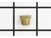 #53 Front Burner Orifice - Lp – Part Number: W455-0033