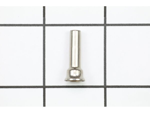 10426207-1-M-Napoleon-W455-0049-Pilot Injector - Lp