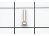 Pilot Injector - Lp – Part Number: W455-0049
