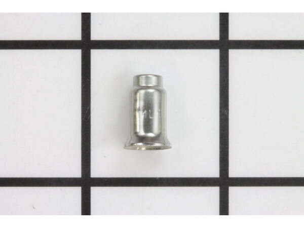 10426210-1-M-Napoleon-W455-0052-Pilot Orifice - Lp