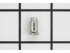 Pilot Orifice - Lp – Part Number: W455-0052