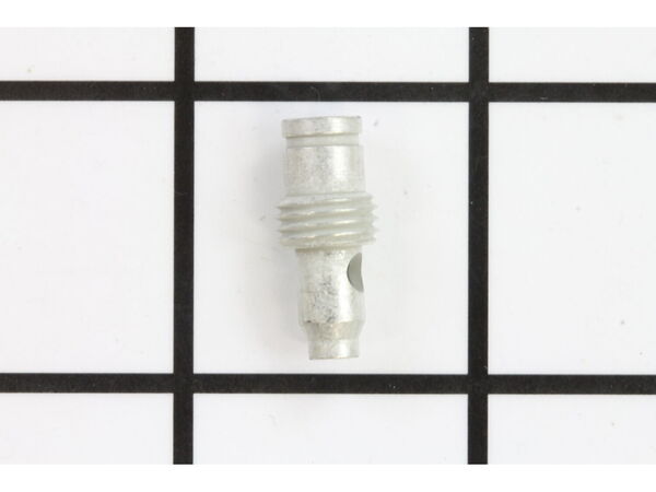10426216-1-M-Napoleon-W455-0068-Propane Gas Pilot Injector