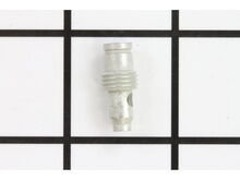 Propane Gas Pilot Injector – Part Number: W455-0068