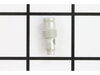 Propane Gas Pilot Injector – Part Number: W455-0068