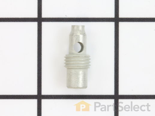 10426217-1-M-Napoleon-W455-0069-Natural Gas Pilot Injector