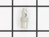 Natural Gas Pilot Injector – Part Number: W455-0069