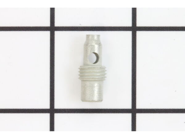 10426218-1-M-Napoleon-W455-0070-Natural Gas Pilot Injector