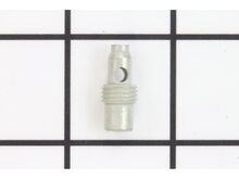Natural Gas Pilot Injector – Part Number: W455-0070