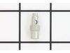 Natural Gas Pilot Injector – Part Number: W455-0070