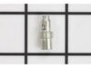 10426218-2-S-Napoleon-W455-0070-Natural Gas Pilot Injector