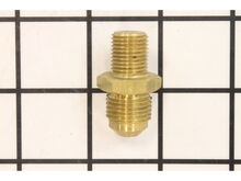 Propane Orifice - #43 – Part Number: W455-0076