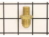 Propane Orifice - #43 – Part Number: W455-0076