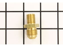 Natural Gas Orifice - #25 – Part Number: W455-0077