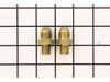 #60 Orifice, "blank" ( – Part Number: W455-0080