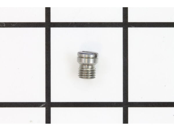 10426229-1-M-Napoleon-W455-0091-Natural Gas Pilot Injector