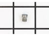 Natural Gas Pilot Injector – Part Number: W455-0091