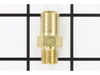 #43 Natural Gas Orifice – Part Number: W456-0043