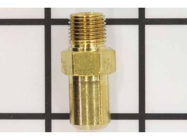 10426234-1-M-Napoleon-W456-0054-#54 Propane Gas Orifice