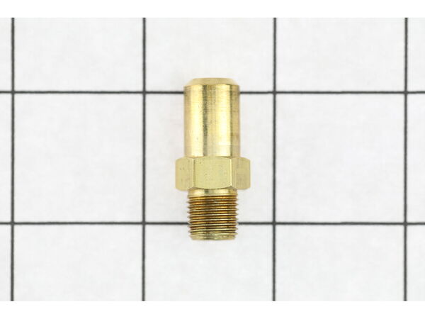 10426235-1-M-Napoleon-W456-0058-#58 Propane Gas Main Orifice