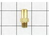 #58 Propane Gas Main Orifice – Part Number: W456-0058