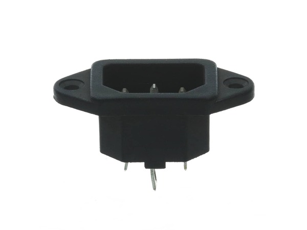 10426236-1-M-Napoleon-W460-0004-Receptacle