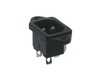 10426236-2-S-Napoleon-W460-0004-Receptacle