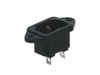 10426236-3-S-Napoleon-W460-0004-Receptacle