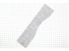 Brick Panel #3 - Sandstone – Part Number: W475-0513