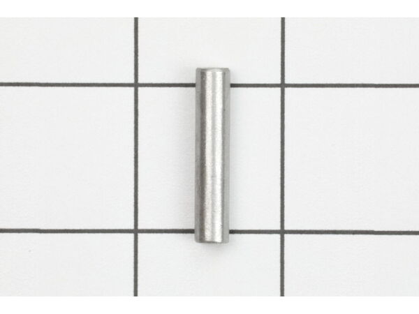 10426262-1-M-Napoleon-W485-0031-Pin Door Latch