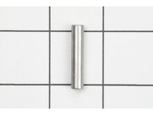 Pin Door Latch – Part Number: W485-0031