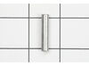 Pin Door Latch – Part Number: W485-0031