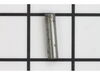 10426262-2-S-Napoleon-W485-0031-Pin Door Latch