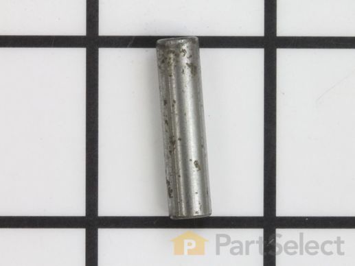 10426263-1-M-Napoleon-W485-0032-Pin Door Latch