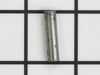 Pin Door Latch – Part Number: W485-0032