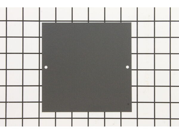 10426268-1-M-Napoleon-W500-0064-Fresh Air Cover Plate