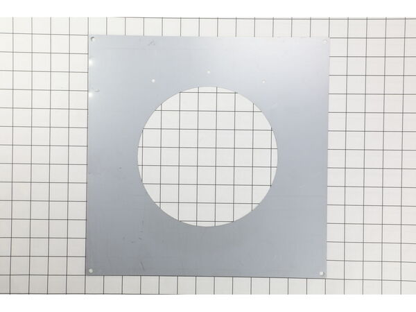 10426279-1-M-Napoleon-W500-0292-Firestop Spacer