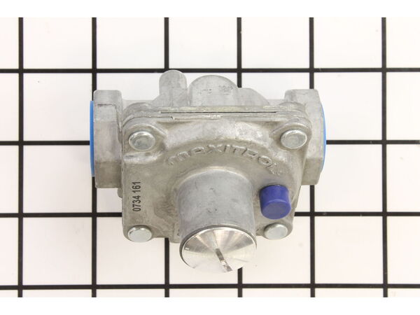 10426285-1-M-Napoleon-W530-0024-Ng Regulator (Ng Units Only)