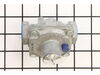 Ng Regulator (Ng Units Only) – Part Number: W530-0024