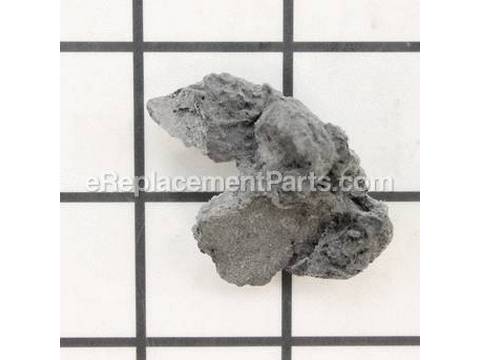 10426288-1-M-Napoleon-W550-0001-Charcoal Embers