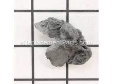 Charcoal Embers – Part Number: W550-0001
