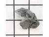Charcoal Embers – Part Number: W550-0001