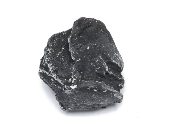 10426289-1-M-Napoleon-W550-0002-Charcoal Lumps